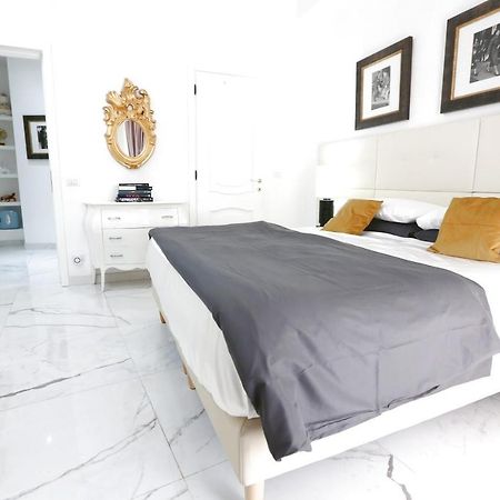 Dolce Vita Viminale Room Roma Esterno foto